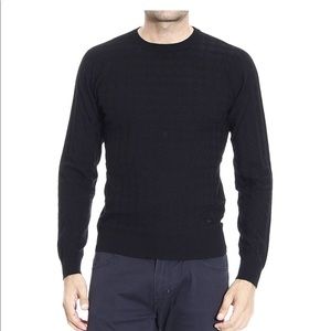 Sweater Armani Collezioni Men